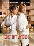 Rezept zum Verlieben