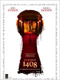 Zimmer 1408