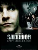 Salvador