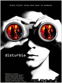 Disturbia
