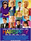 Hairspray