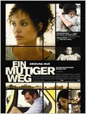 Ein mutiger Weg