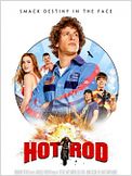 Hot Rod