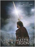 Die letzte Legion