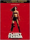 Planet Terror