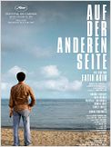 Auf der anderen Seite