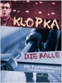 Klopka - Die Falle