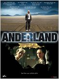 Anderland