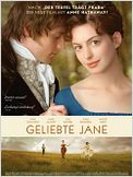 Geliebte Jane
