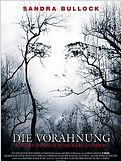Die Vorahnung