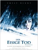 Der eisige Tod