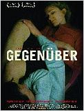 Gegenüber