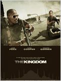 Operation: Kingdom