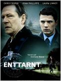 Enttarnt