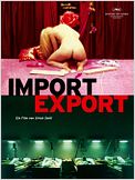 Import Export