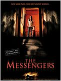 The Messengers
