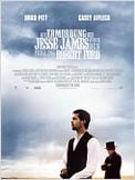 Die Ermordung des Jesse James durch den Feigling Robert Ford