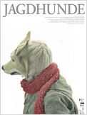 Jagdhunde