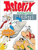 Asterix - Operation Hinkelstein