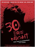 30 Days of Night