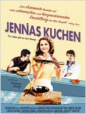 Jennas Kuchen