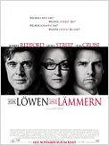 Von Löwen und Lämmern