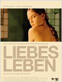 Liebesleben