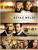 Beyaz Melek - Weisser Engel