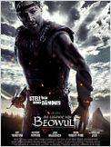 Die Legende von Beowulf