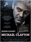 Michael Clayton