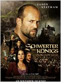 Schwerter des Königs - Dungeon Siege