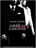 American Gangster