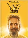 King of California