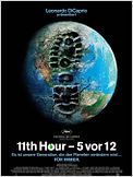 The 11th Hour - 5 vor 12