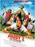 Der Kindergarten Daddy 2