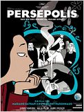 Persepolis
