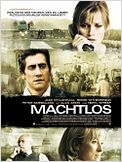 Machtlos