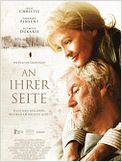 An ihrer Seite