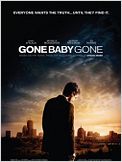Gone Baby gone - Kein Kinderspiel