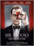 Mr. Brooks - Der Mörder in Dir