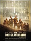 Die Todeskandidaten