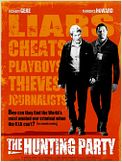 The Hunting Party