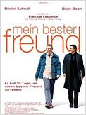 Mein bester Freund