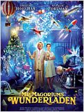 Mr. Magoriums Wunderladen