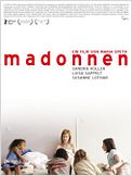 Madonnen