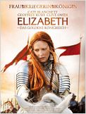 Elizabeth: Das goldene Königreich