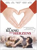 Der Klang des Herzens