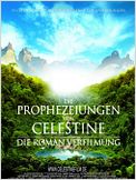 Die Prophezeiungen von Celestine