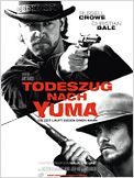 Todeszug nach Yuma