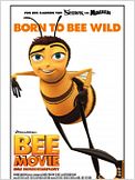 Bee Movie - Das Honigkomplott